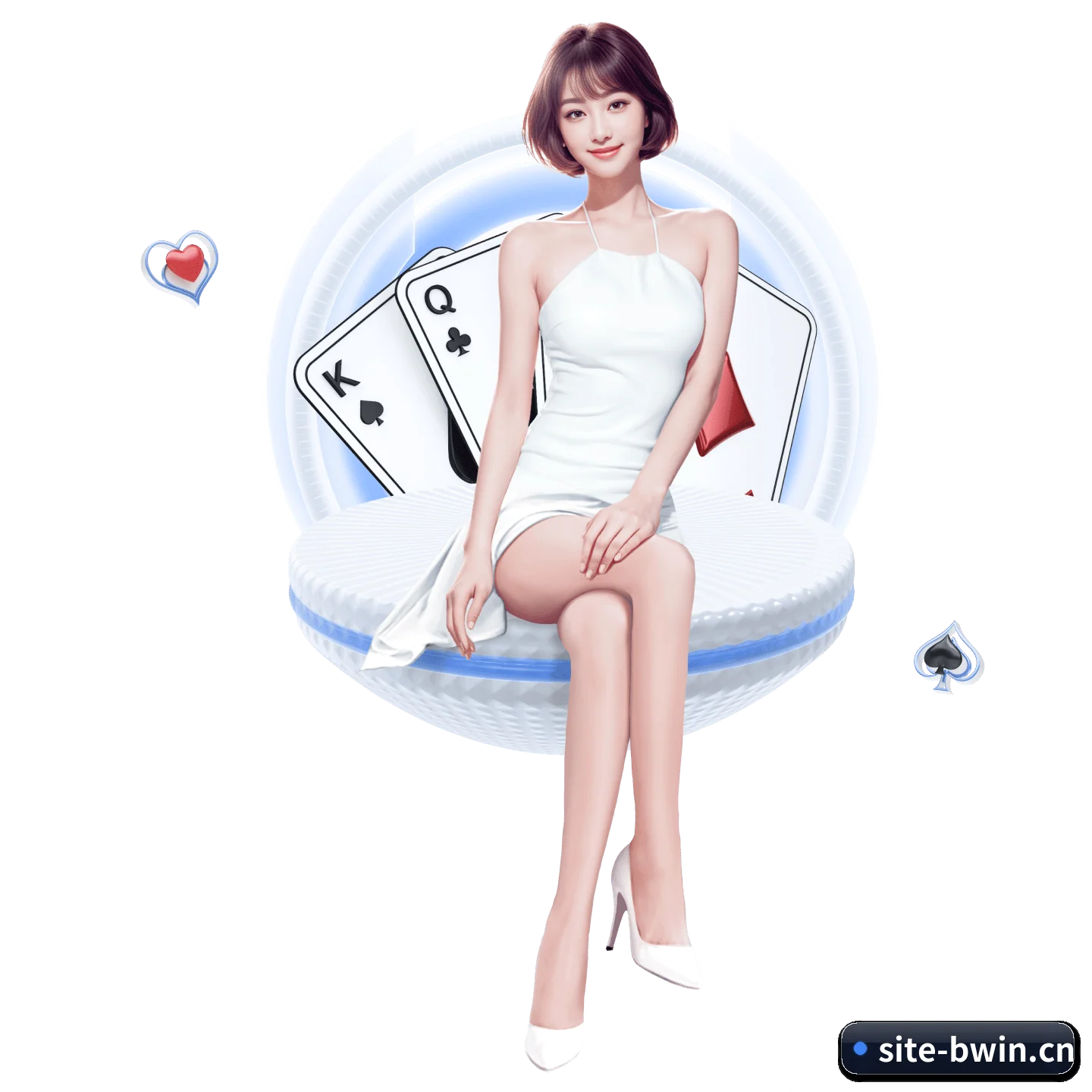 必赢体育 APP